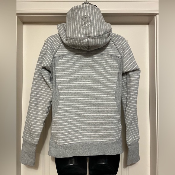 Lulu scuba - Picture 3 of 11